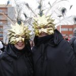 RUA FAMILIAR SANT ANDREU DE LA BARCA 10