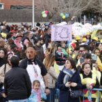 RUA FAMILIAR SANT ANDREU DE LA BARCA 11