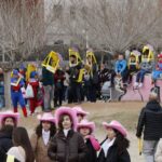 RUA FAMILIAR SANT ANDREU DE LA BARCA 12