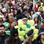 RUA FAMILIAR SANT ANDREU DE LA BARCA 13