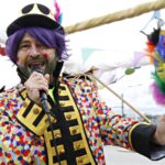 RUA FAMILIAR SANT ANDREU DE LA BARCA 15