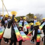 RUA FAMILIAR SANT ANDREU DE LA BARCA 16