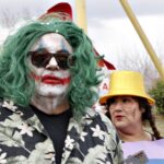 RUA FAMILIAR SANT ANDREU DE LA BARCA 17