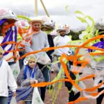 RUA FAMILIAR SANT ANDREU DE LA BARCA 18