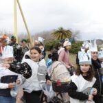 RUA FAMILIAR SANT ANDREU DE LA BARCA 19