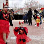 RUA FAMILIAR SANT ANDREU DE LA BARCA 20