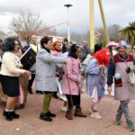 RUA FAMILIAR SANT ANDREU DE LA BARCA 22