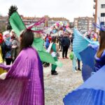 RUA FAMILIAR SANT ANDREU DE LA BARCA 26