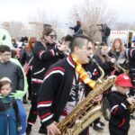 RUA FAMILIAR SANT ANDREU DE LA BARCA 29