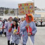 RUA FAMILIAR SANT ANDREU DE LA BARCA 30