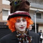 RUA FAMILIAR SANT ANDREU DE LA BARCA 31