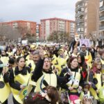 RUA FAMILIAR SANT ANDREU DE LA BARCA 32
