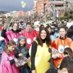 RUA FAMILIAR SANT ANDREU DE LA BARCA 33