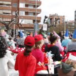 RUA FAMILIAR SANT ANDREU DE LA BARCA 34