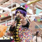 RUA FAMILIAR SANT ANDREU DE LA BARCA 35