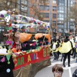 RUA FAMILIAR SANT ANDREU DE LA BARCA 36