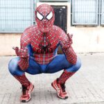 RUA FAMILIAR SANT ANDREU DE LA BARCA 37