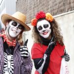 RUA FAMILIAR SANT ANDREU DE LA BARCA 38