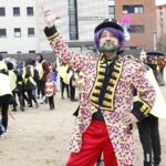 RUA FAMILIAR SANT ANDREU DE LA BARCA 39