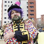 RUA FAMILIAR SANT ANDREU DE LA BARCA 40