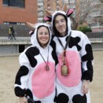 RUA FAMILIAR SANT ANDREU DE LA BARCA 41