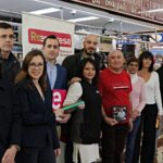 Reempresa Sant Andreu Barca 01