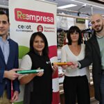 Reempresa Sant Andreu Barca 02