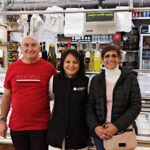 Reempresa Sant Andreu Barca 03