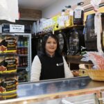 Reempresa Sant Andreu Barca 05