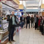 Reempresa Sant Andreu Barca 06