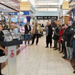 Reempresa Sant Andreu Barca 07