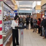 Reempresa Sant Andreu Barca 08