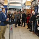 Reempresa Sant Andreu Barca 09