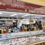 Reempresa Sant Andreu Barca 10