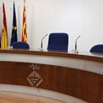 Sala plens febrer 2024 – 02