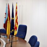 Sala plens febrer 2024