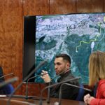 Sismica Race presentació 2024 02