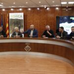 Sismica Race presentació 2024 03