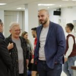 Sismica Race presentació 2024 04