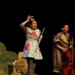 Teatre Escoltar Sant Andreu Barca 012