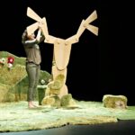 Teatre Escoltar Sant Andreu Barca 02