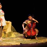 Teatre Escoltar Sant Andreu Barca 03