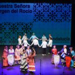 dia andalusia 2024 02