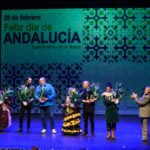 dia andalusia 2024