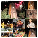 diada-sab2013