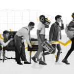 ff1711b6-232a-94c0-61e2-eaff5c75fb97