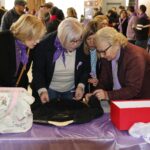 Acte central 8M Dia Dona 2024 -01