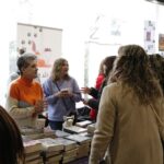 Acte central 8M Dia Dona 2024 -02