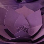 Acte central 8M Dia Dona 2024 -03