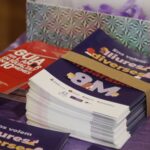 Acte central 8M Dia Dona 2024 -04